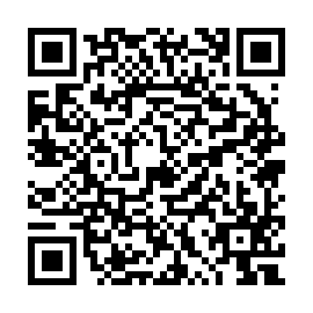 QR code for TXQ-2972