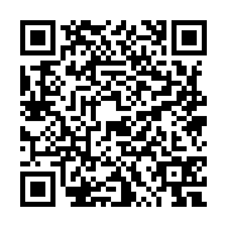 QR code for TXQ-9343