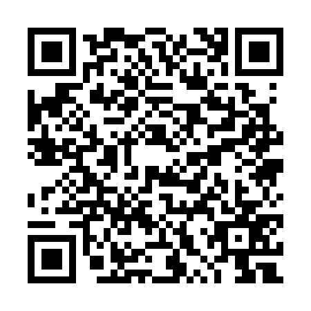 QR code for plate TXQ-3779