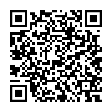 QR code for TXR-0035