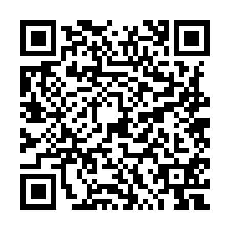 QR code for TXR-9101