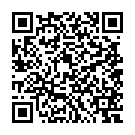QR code for plate TXR-0418