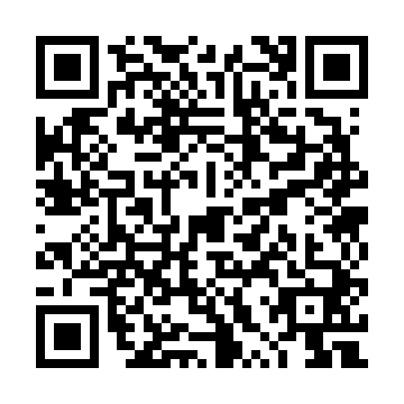 QR code for TXS-6408