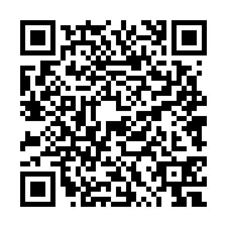 QR code for TXT-7307