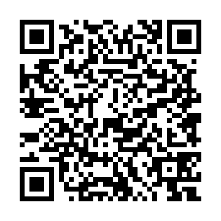 QR code for TXT5786