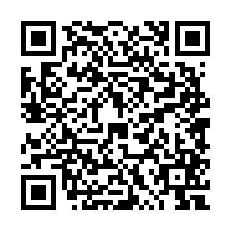 QR code for TXT6459