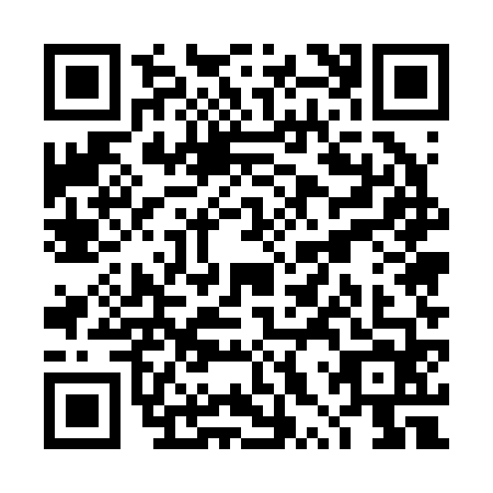 QR code for TXU-2646