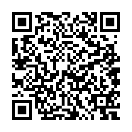 QR code for TXV3118