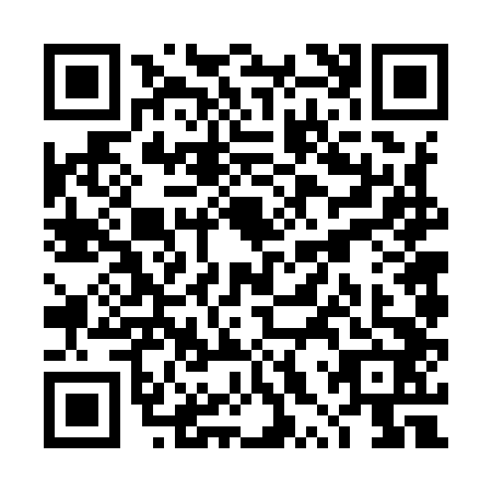 QR code for TXV9424