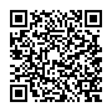 QR code for TXW-0530