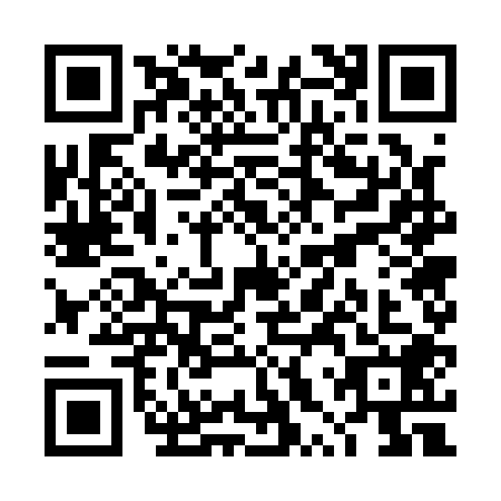 QR code for TXW-1086
