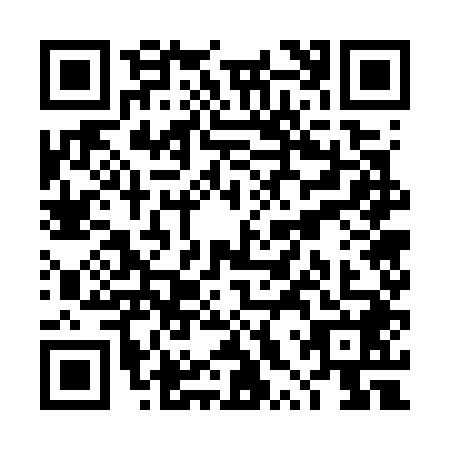 QR code for TXW-7489