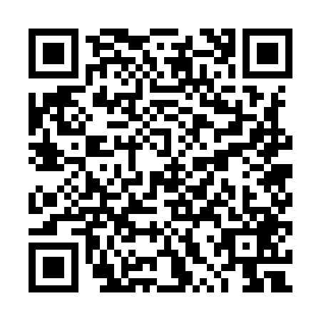 QR code for TXW-9491