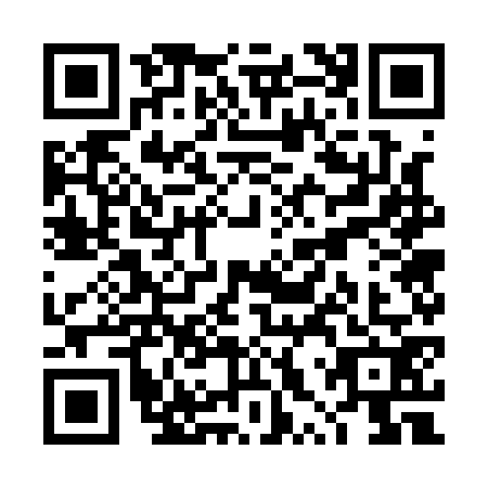 QR code for TXW1725