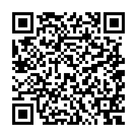 QR code for TXW5911
