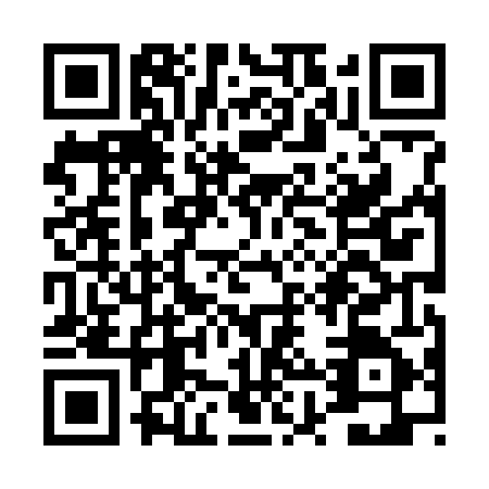 QR code for TXX-7457