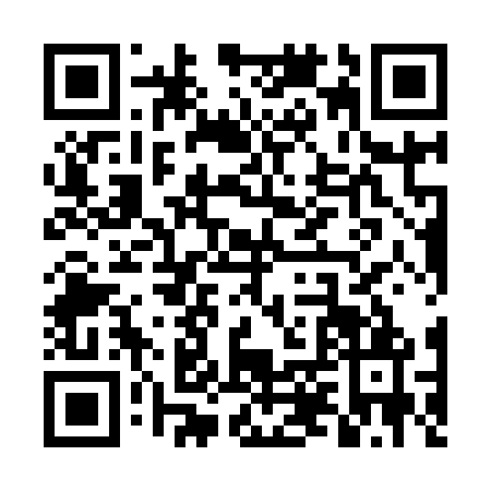 QR code for TXX-9615