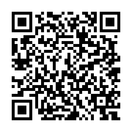 QR code for TXZ-4151