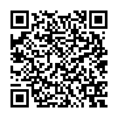 QR code for TXZ-6357