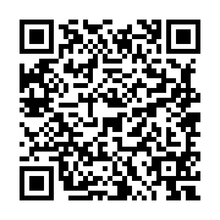 QR code for TXZ-8940