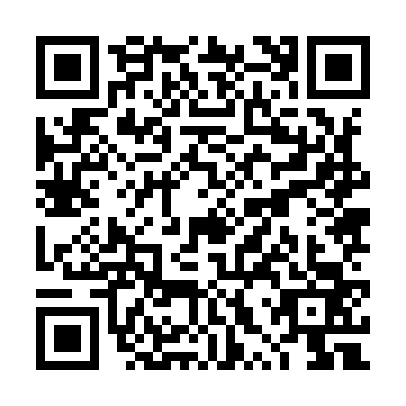 QR code for TXZ-9636