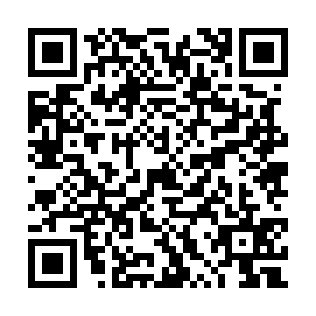 QR code for TXZ5354