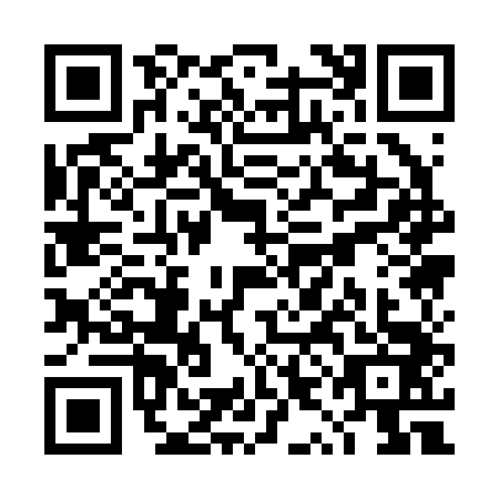 QR code for TYA-2432
