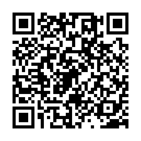 QR code for TYA-3193