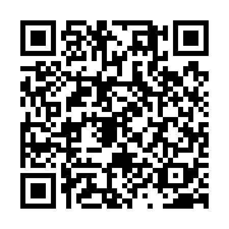 QR code for TYA-7794
