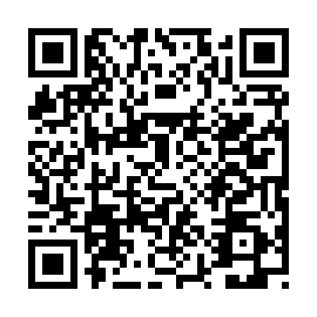 QR code for TYA-8501