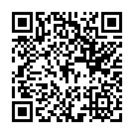 QR code for TYA6176
