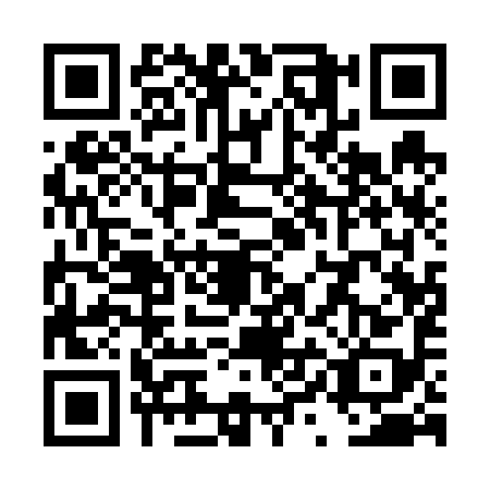 QR code for plate TYA-6988