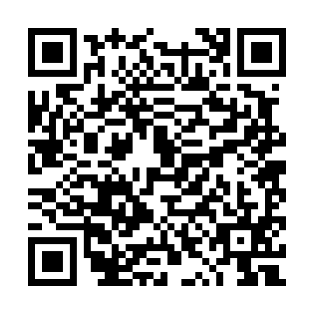 QR code for plate TYB-4954