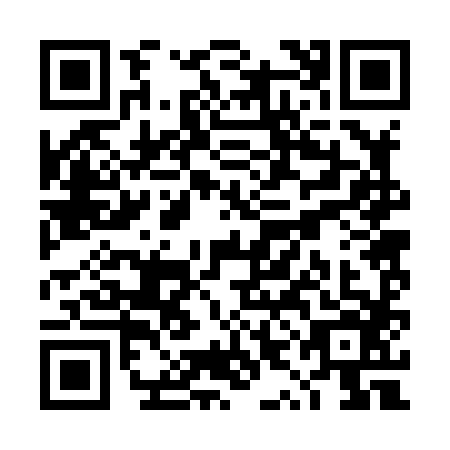 QR code for TYB8862