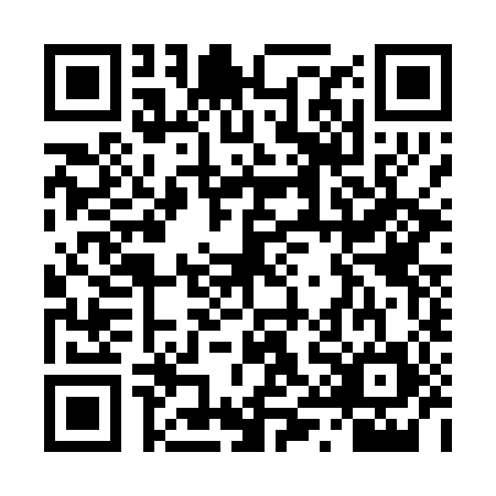 QR code for TYC-0849