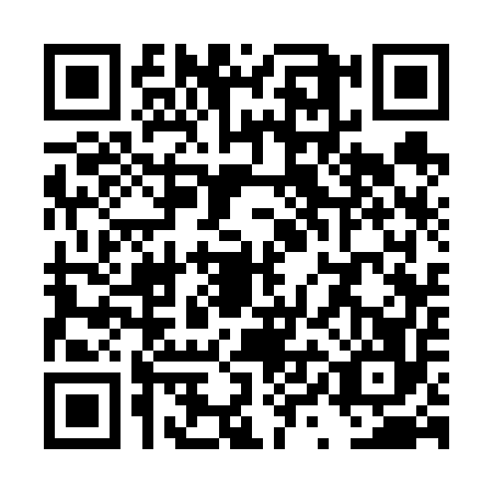QR code for TYC-6564