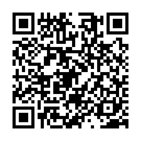 QR code for TYC3613