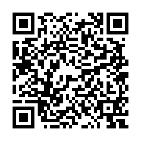 QR code for TYC4908