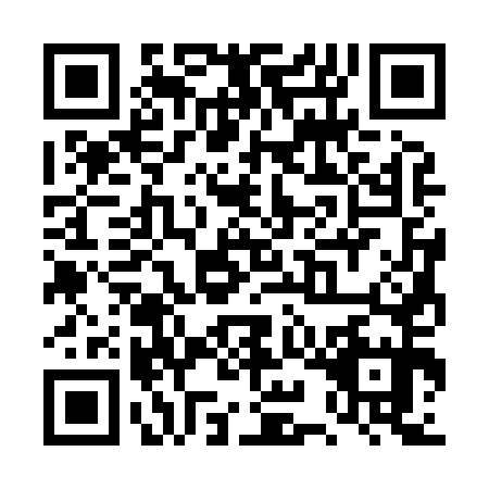 QR code for TYC8558