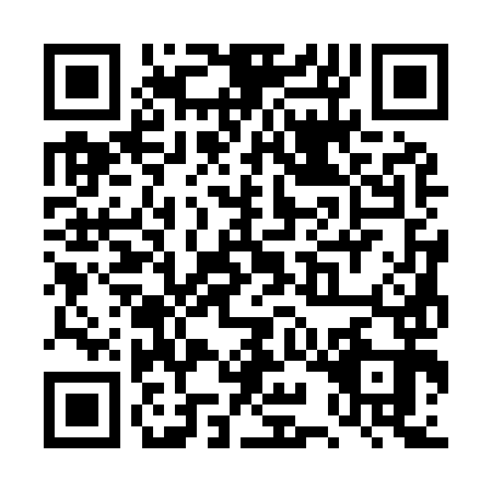 QR code for plate TYC-9931