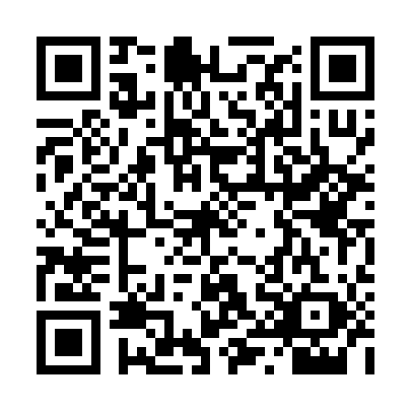 QR code for TYD-2092