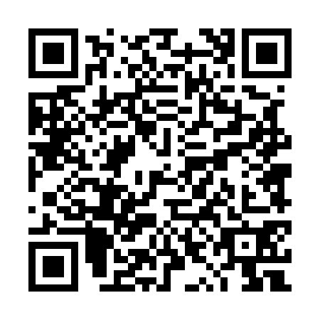 QR code for TYD-5700