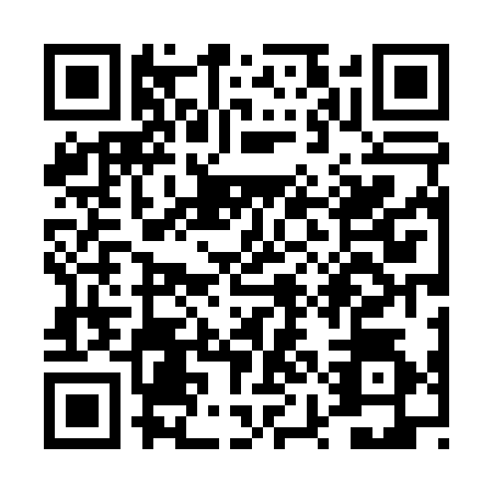 QR code for TYD0340