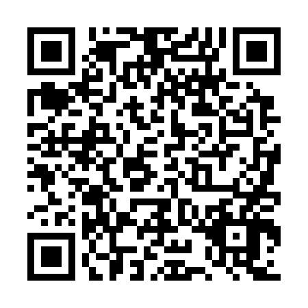 QR code for plate TYD-3460