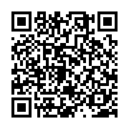 QR code for TYD3756