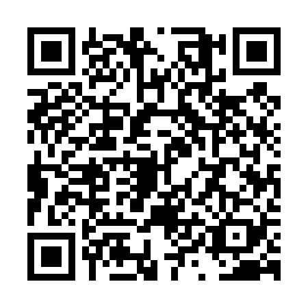 QR code for TYE-4293