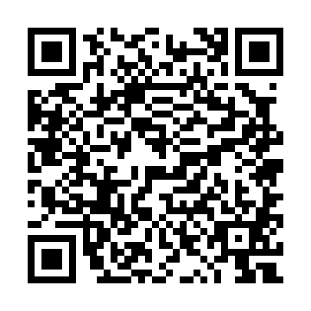 QR code for TYE0812