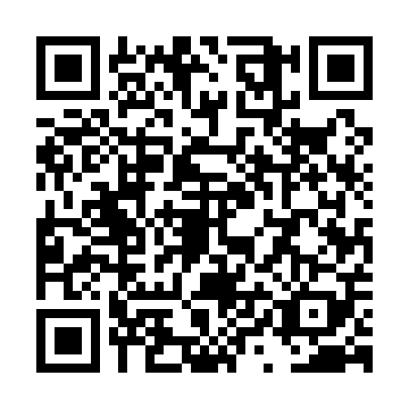 QR code for TYE1095