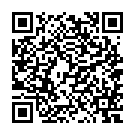 QR code for plate TYE-3857