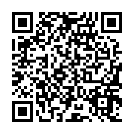 QR code for plate TYE-8163